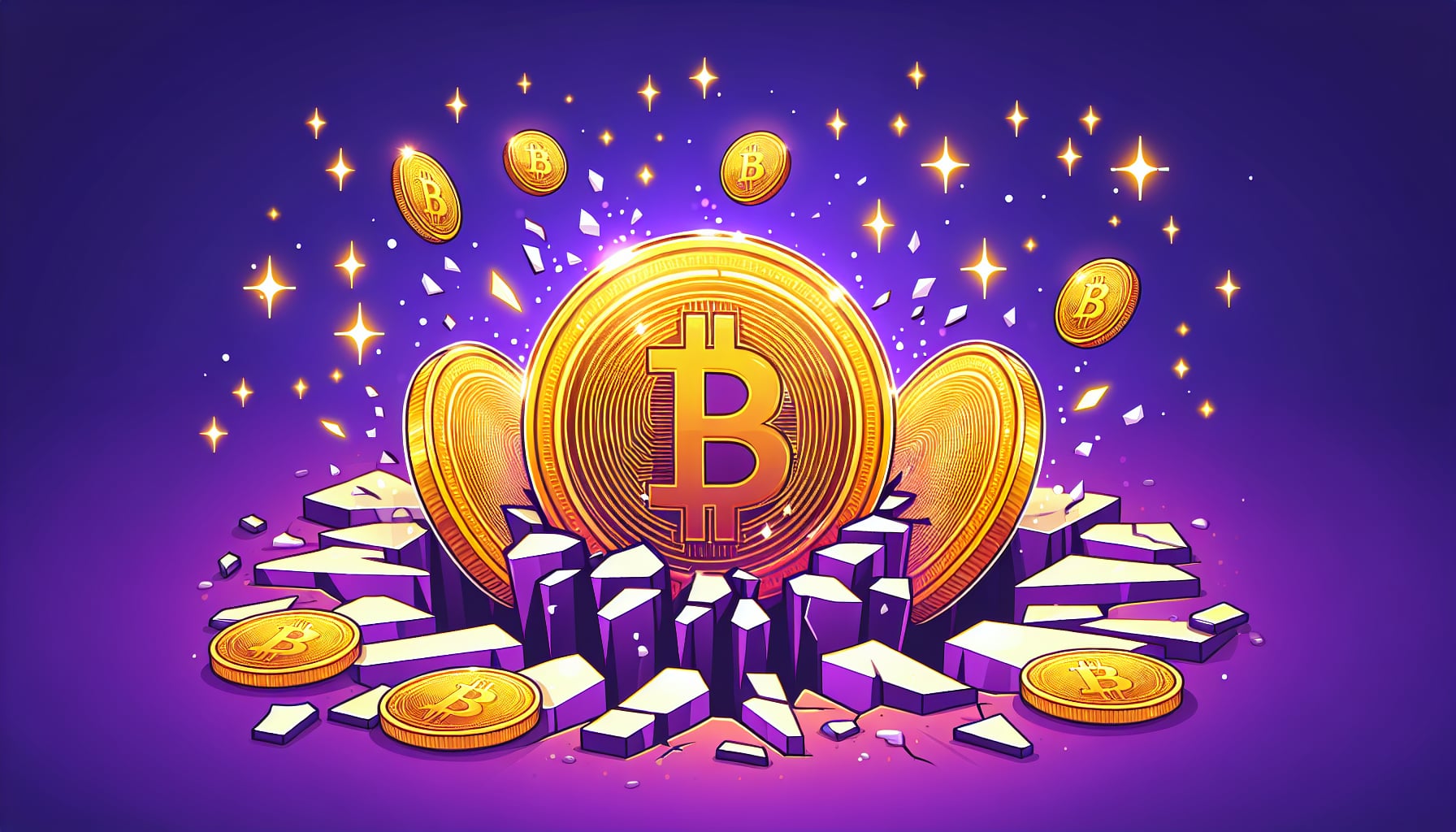 Decentralized Network